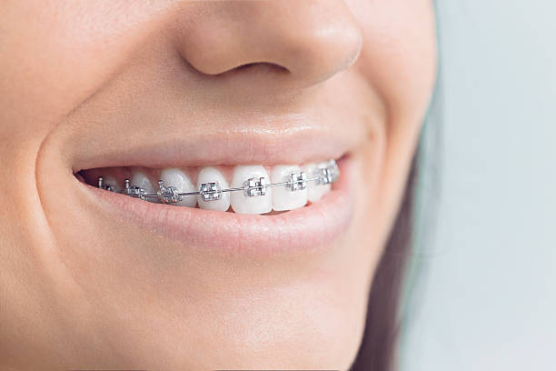 Best Tooth Extraction  in Hamilton, TX