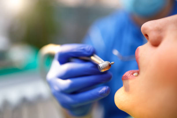 Best Emergency Dental Care  in Hamilton, TX